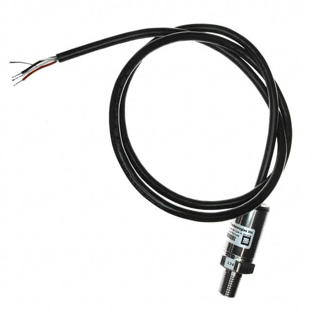 P51-03-G-UC-I36-4.5V-000-000-image